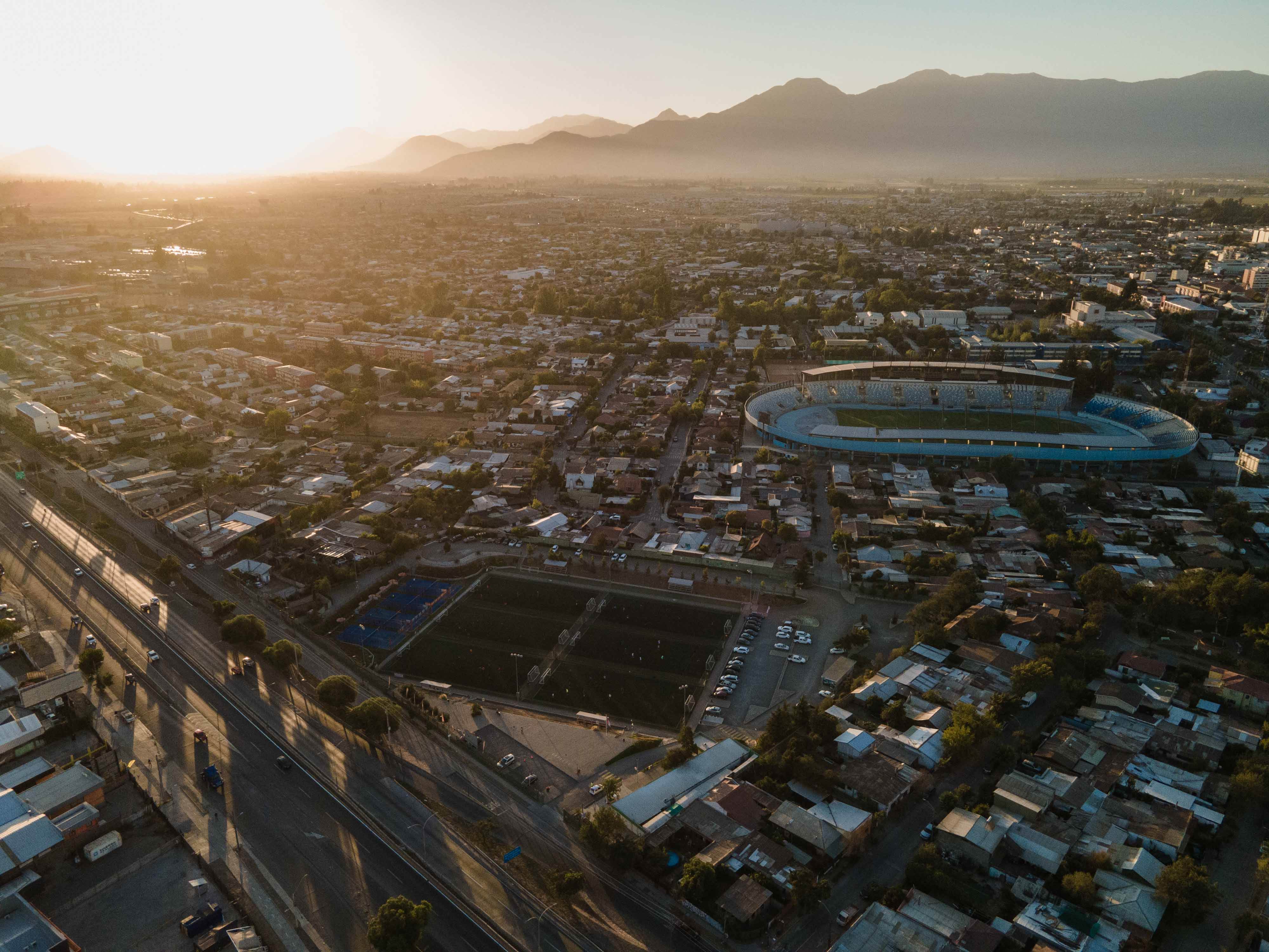 f7 y estadio.jpg