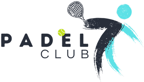 Logo Padel7